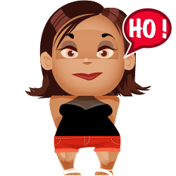 Avatar de LALA59
