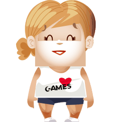 Avatar de Niaxegirl