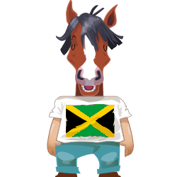 Avatar de erwanito89