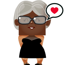 Avatar de antoineder8