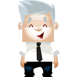 Avatar de emc2712