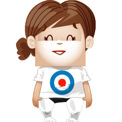 Avatar de canardeau