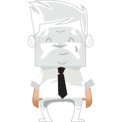 Avatar de dodge46