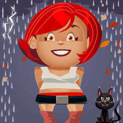 Avatar de hailai