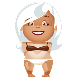 Avatar de erika08