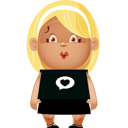 Avatar de pepette24