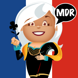 Avatar de lgarnier