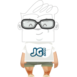 Avatar de palaiseau
