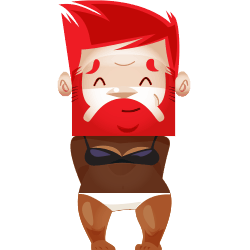 Avatar de wumpawumpa