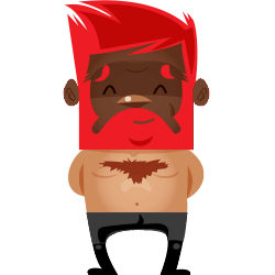 Avatar de davzou