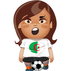 Avatar de tini18