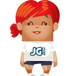 Avatar de chanelle111
