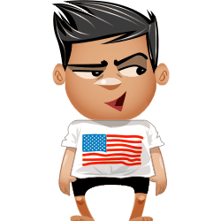 Avatar de ZelouSaann14