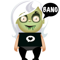 Avatar de goletteco
