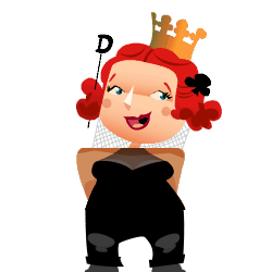 Avatar de lulugri