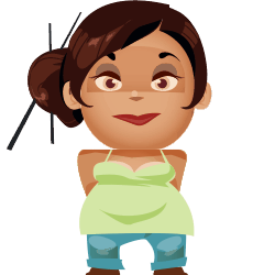Avatar de Pomes