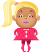 lilierose07