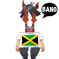 Avatar de mamour08