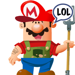 Avatar de PEPONNE38