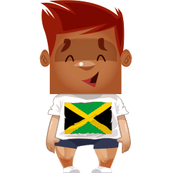 Avatar de jewell27