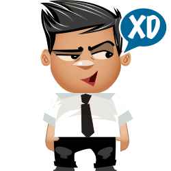 Avatar de liloulip