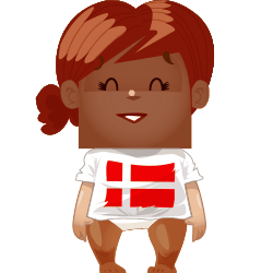 Avatar de pepete42