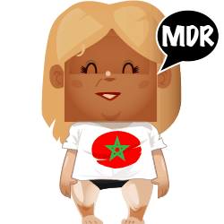 Avatar de samyoceane53