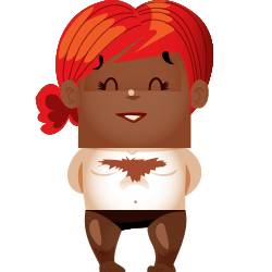 Avatar de dotiti82
