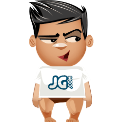 Avatar de prince2009