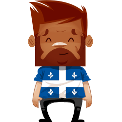 Avatar de Less11