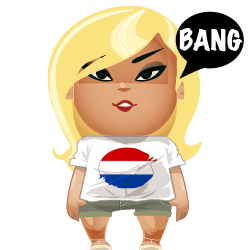 Avatar de lisa2406