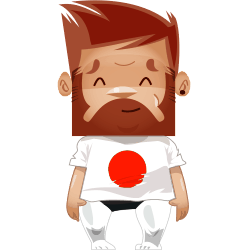 Avatar de papipa