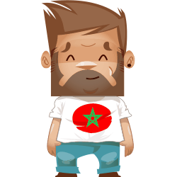 Avatar de aknazzay