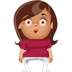 Avatar de Titefolle