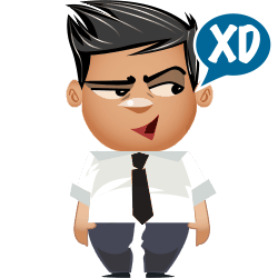 Avatar de damien67150
