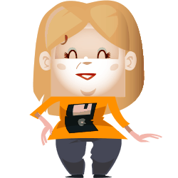 Avatar de evedada