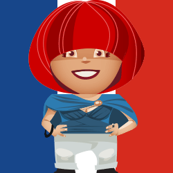 Avatar de melidona