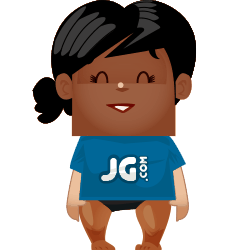 Avatar de noenl1234580