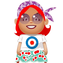 Avatar de coscollet66