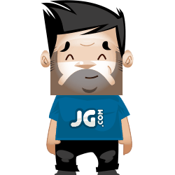 Avatar de volvo85