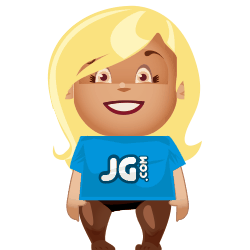 Avatar de flodjo72