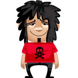 Avatar de Wilbur
