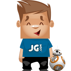 Avatar de gamestoto