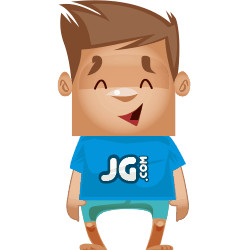 Avatar de roi13