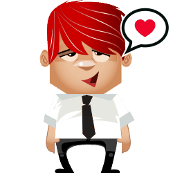 Avatar de EdgarBn