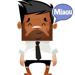 Avatar de VHoar
