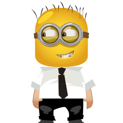 Avatar de sim49