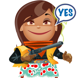 Avatar de lolotte5410