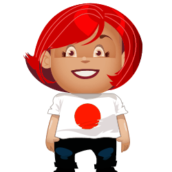 Avatar de nanouso