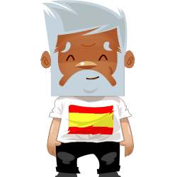 Avatar de romaingtaV